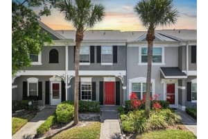 273 Countryside Key Blvd #n/a, OLDSMAR 273 Countryside Key Blvd #n/a, OLDSMAR