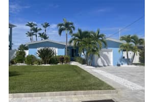 15906 Redington Dr, REDINGTON BEACH 15906 Redington Dr, REDINGTON BEACH