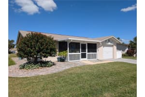 4478 Lake Blvd, CLEARWATER 4478 Lake Blvd, CLEARWATER