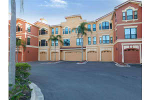 2725 Via Cipriani #735b, CLEARWATER 2725 Via Cipriani #735b, CLEARWATER