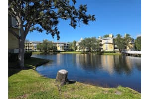 115 112th Ave Ne #1028, ST PETERSBURG 115 112th Ave Ne #1028, ST PETERSBURG