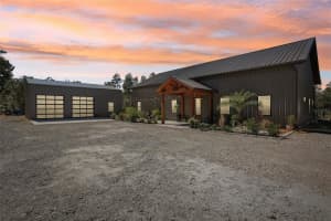 7776 N Fairport Ave, DUNNELLON 7776 N Fairport Ave, DUNNELLON