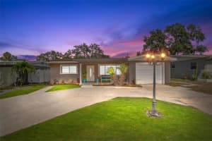 8341 41st Ave N, ST PETERSBURG