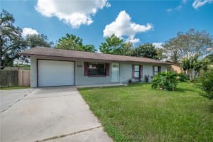 27270 Warner Ave, BROOKSVILLE