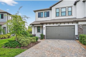 4580 Almada Ln, WESLEY CHAPEL