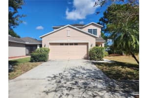 12623 Belcroft Dr, RIVERVIEW