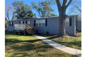 4502 Fox Ridge Blvd, WESLEY CHAPEL 4502 Fox Ridge Blvd, WESLEY CHAPEL