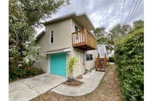 104 S Mayo St, CRYSTAL BEACH
