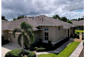 2046 Inverness Greens Dr #2046, SUN CITY CENTER