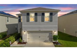 16849 Trite Bend St, WIMAUMA 16849 Trite Bend St, WIMAUMA