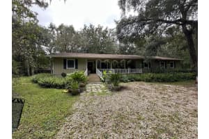 24392 Lanark Rd, BROOKSVILLE