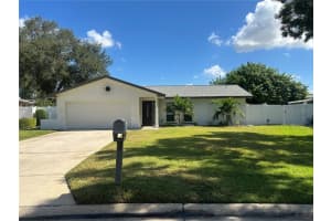10591 110th Way, LARGO