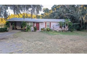 2024 E Keysville Rd, LITHIA
