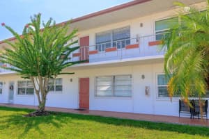 2050 58th Ave N #25, ST PETERSBURG