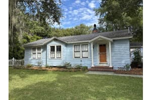 224 Overlook Rd, WINTER PARK