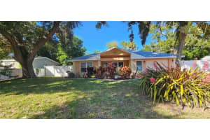 777 35th Ave S, ST PETERSBURG 777 35th Ave S, ST PETERSBURG