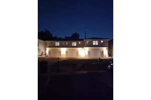 1977 Freedom Dr, CLEARWATER 1977 Freedom Dr, CLEARWATER