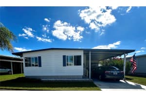 1100 Belcher Rd S #523, LARGO 1100 Belcher Rd S #523, LARGO
