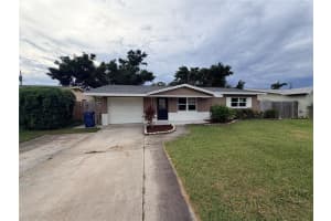 8514 108th St, SEMINOLE