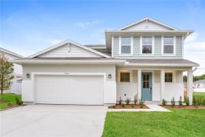 804 E Voorhis Ave, DELAND 804 E Voorhis Ave, DELAND