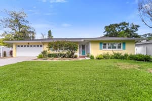 88 New Jersey Dr, DUNEDIN