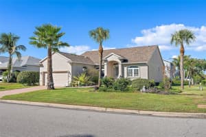 605 4th St W, TIERRA VERDE