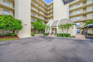 3400 Cove Cay Dr #7c, CLEARWATER 3400 Cove Cay Dr #7c, CLEARWATER