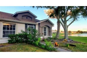 14431 Island Cove Dr, ORLANDO