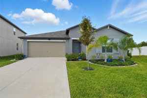 11675 Lavender Loop, SPRING HILL