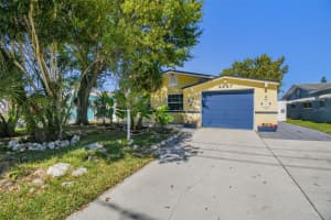4247 Floramar Ter, NEW PORT RICHEY