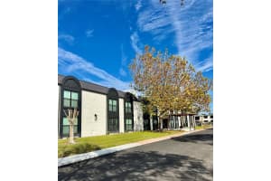 3909 W Cleveland St #213, TAMPA