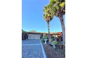 1574 Souvenir Dr, CLEARWATER