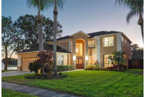 15624 Eastbourn Dr, ODESSA