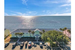 5102 Coquina Key Dr Se #d, ST PETERSBURG