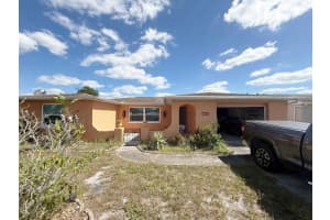 1164 Chelsea Ln, HOLIDAY 1164 Chelsea Ln, HOLIDAY