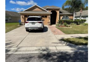 2955 Trinity Cottage Dr, LAND O LAKES