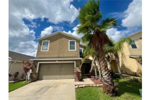 1912 Hawks View Dr, RUSKIN 1912 Hawks View Dr, RUSKIN