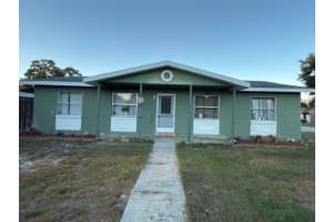 4409 W Varn Ave, TAMPA 4409 W Varn Ave, TAMPA