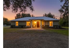 3114 Se Brown Rd, ARCADIA