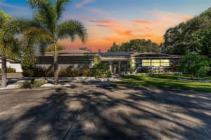 2401 26th Ave S, ST PETERSBURG 2401 26th Ave S, ST PETERSBURG