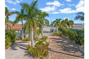 454 20th Ave, INDIAN ROCKS BEACH 454 20th Ave, INDIAN ROCKS BEACH