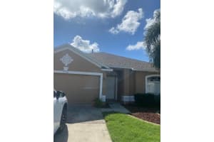 25708 Aldus Dr, LAND O LAKES 25708 Aldus Dr, LAND O LAKES