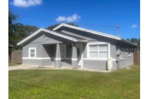 7712 Deleuil Ave, TAMPA