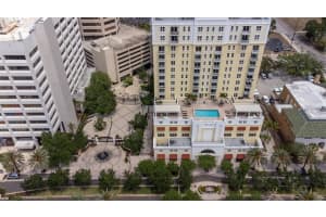 628 Cleveland St #1507, CLEARWATER 628 Cleveland St #1507, CLEARWATER