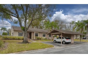 20 Sylvia Pl, OLDSMAR 20 Sylvia Pl, OLDSMAR