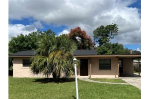 211 5th Jpv St, WINTER HAVEN 211 5th Jpv St, WINTER HAVEN