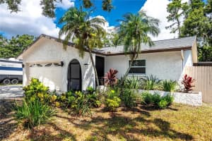 2892 North Rd, CLEARWATER 2892 North Rd, CLEARWATER