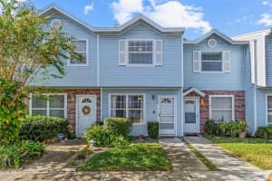 8704 Liberty Pl, TAMPA 8704 Liberty Pl, TAMPA