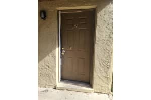 3919 E Fern St #2, TAMPA 3919 E Fern St #2, TAMPA