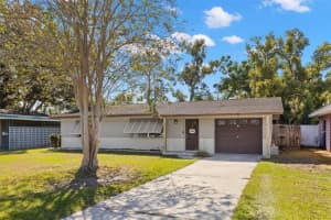 2241 Terrace Dr N, CLEARWATER